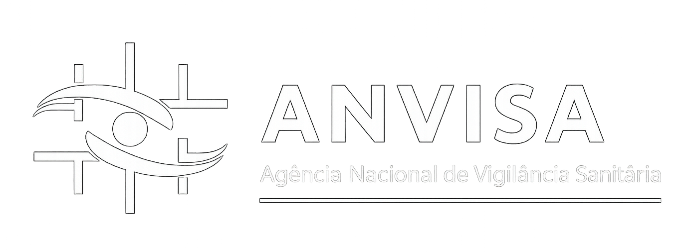 ANVISA