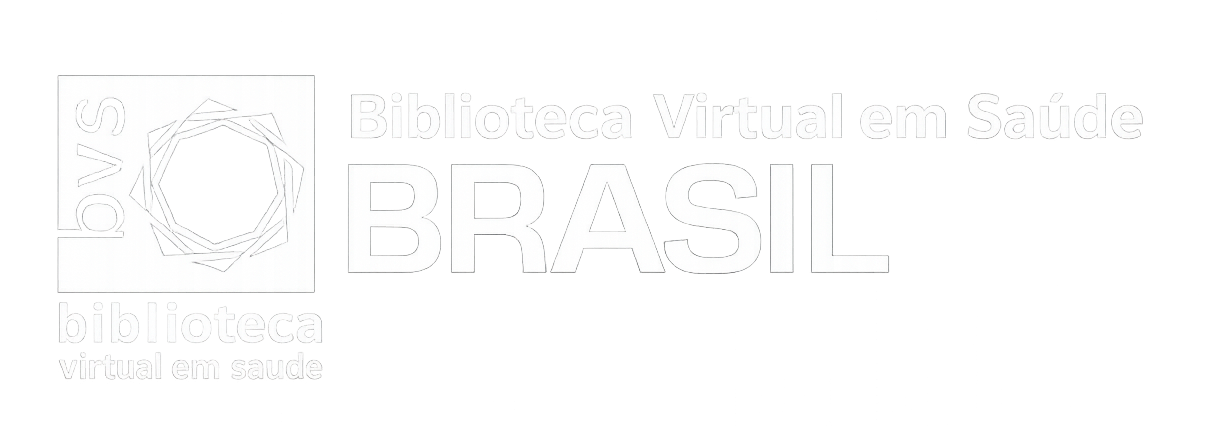 Gov Brasil