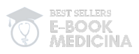 E-book Medicina