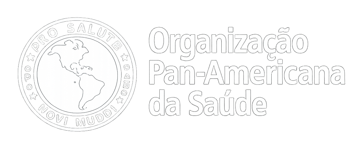 Diretrizes Pan-Americanas